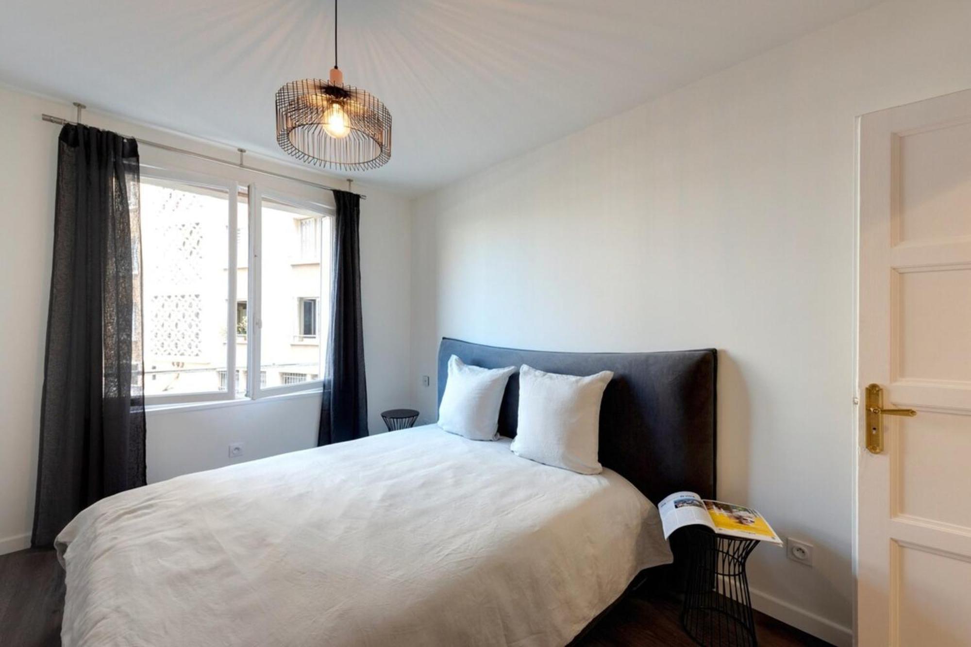 Le Mirage Luxury T4 Avec Garage Apartment Annecy Exterior foto