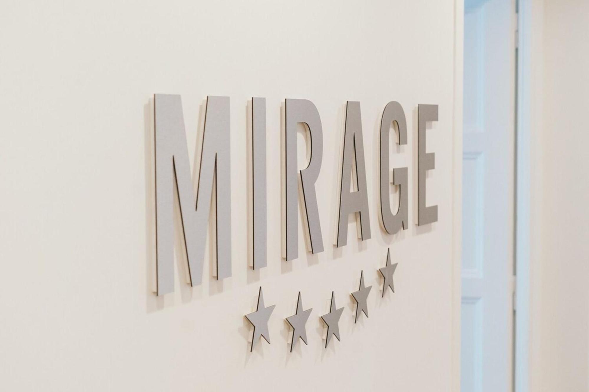 Le Mirage Luxury T4 Avec Garage Apartment Annecy Exterior foto