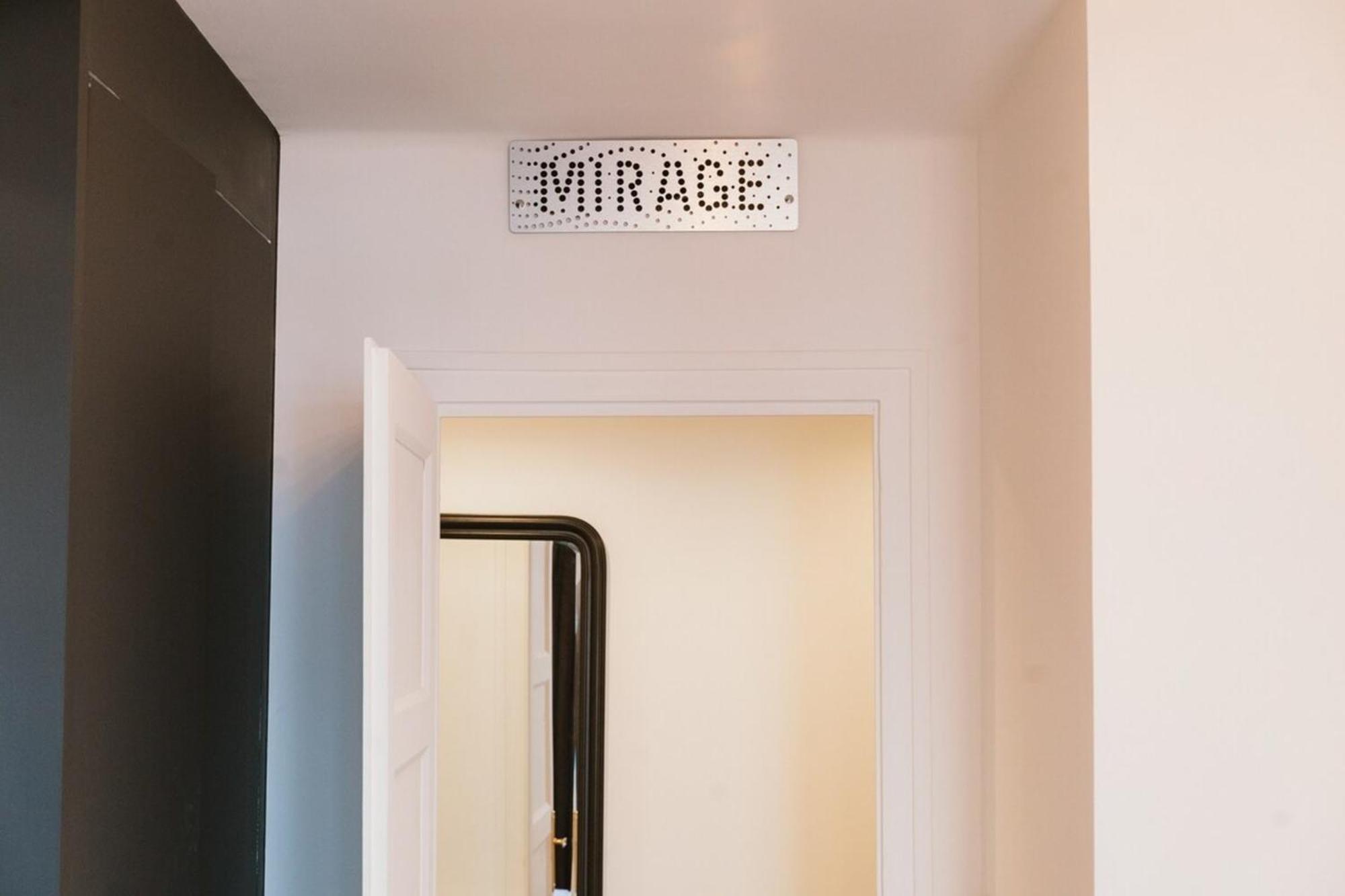 Le Mirage Luxury T4 Avec Garage Apartment Annecy Exterior foto