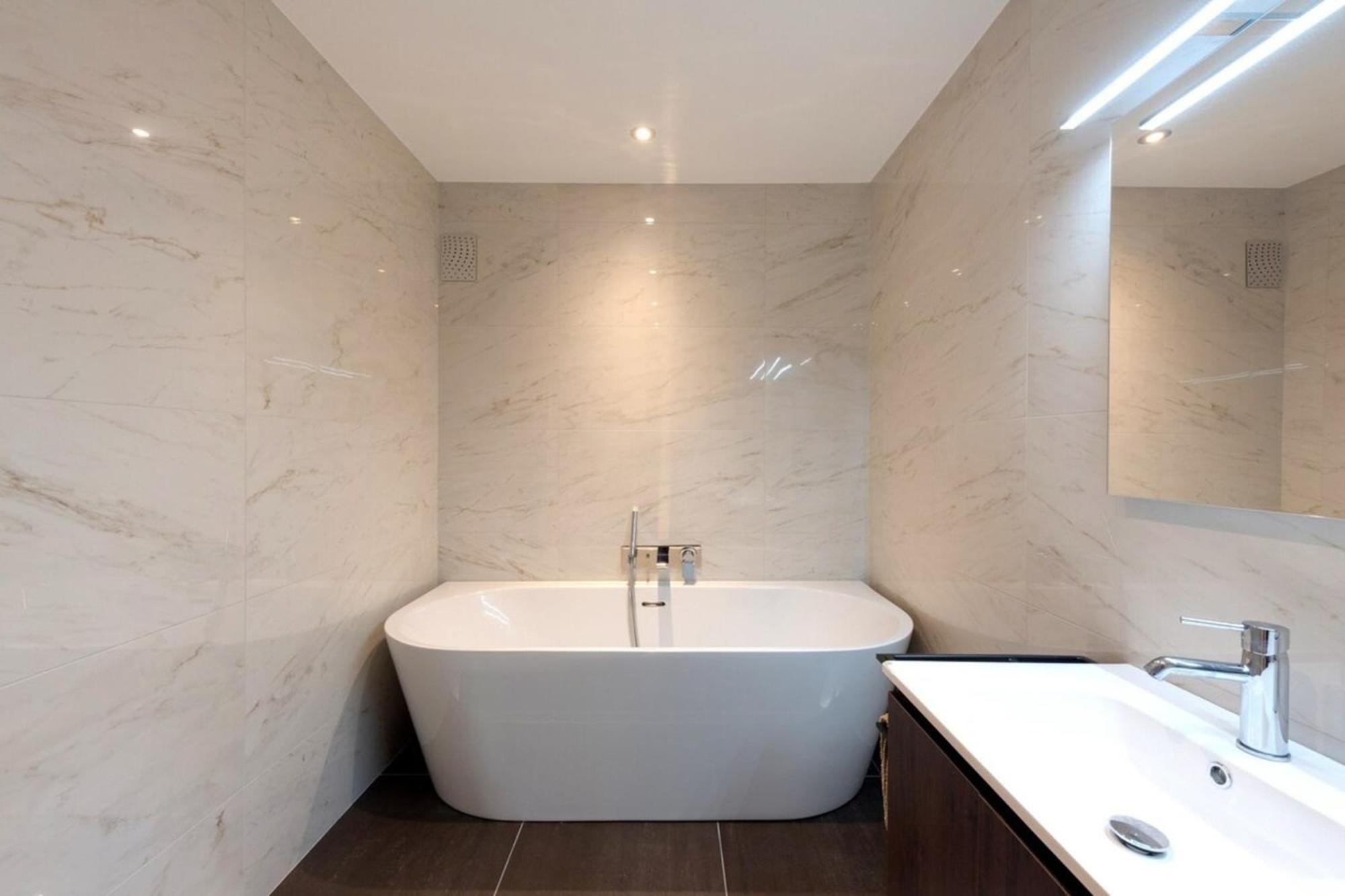 Le Mirage Luxury T4 Avec Garage Apartment Annecy Exterior foto