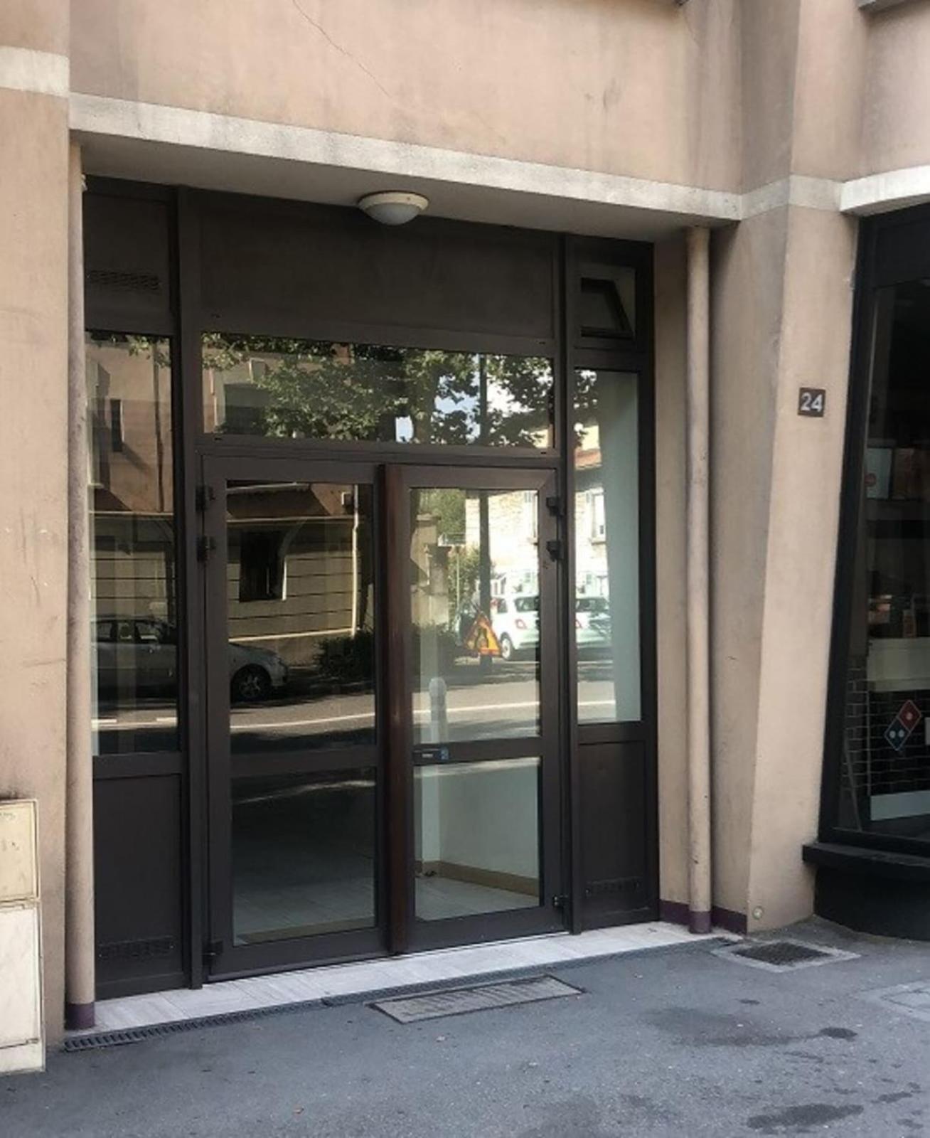 Le Mirage Luxury T4 Avec Garage Apartment Annecy Exterior foto